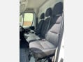 Citroen Relay 2.2 BlueHDi 35 Enterprise L3 High Roof Euro 6 (s/s) 5dr 42