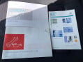 Citroen Relay 2.2 BlueHDi 35 Enterprise L3 High Roof Euro 6 (s/s) 5dr 45