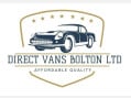 Citroen Relay 2.2 BlueHDi 35 Enterprise L3 High Roof Euro 6 (s/s) 5dr 48