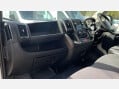Citroen Relay 2.2 BlueHDi 35 Enterprise L3 High Roof Euro 6 (s/s) 5dr 43