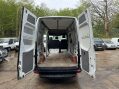 Mercedes-Benz Sprinter 2.1 311 CDi RWD L2 5dr 12