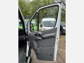 Mercedes-Benz Sprinter 2.1 311 CDi RWD L2 5dr 23
