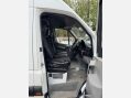 Mercedes-Benz Sprinter 2.1 311 CDi RWD L2 5dr 24