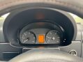 Mercedes-Benz Sprinter 2.1 311 CDi RWD L2 5dr 26
