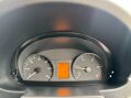 Mercedes-Benz Sprinter 2.1 311 CDi RWD L2 5dr 27