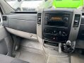 Mercedes-Benz Sprinter 2.1 311 CDi RWD L2 5dr 28