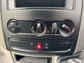 Mercedes-Benz Sprinter 2.1 311 CDi RWD L2 5dr 30