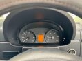 Mercedes-Benz Sprinter 2.1 311 CDi RWD L2 5dr 24