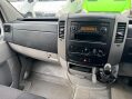 Mercedes-Benz Sprinter 2.1 311 CDi RWD L2 5dr 26
