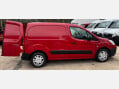 Citroen Berlingo 1.6 HDi 625 Enterprise Special Edition L1 5dr 7