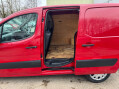 Citroen Berlingo 1.6 HDi 625 Enterprise Special Edition L1 5dr 20