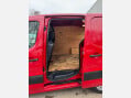 Citroen Berlingo 1.6 HDi 625 Enterprise Special Edition L1 5dr 21