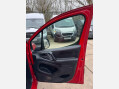 Citroen Berlingo 1.6 HDi 625 Enterprise Special Edition L1 5dr 26