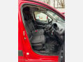 Citroen Berlingo 1.6 HDi 625 Enterprise Special Edition L1 5dr 27