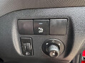 Citroen Berlingo 1.6 HDi 625 Enterprise Special Edition L1 5dr 28