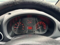Citroen Berlingo 1.6 HDi 625 Enterprise Special Edition L1 5dr 29
