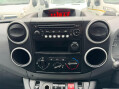 Citroen Berlingo 1.6 HDi 625 Enterprise Special Edition L1 5dr 32
