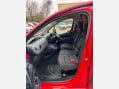 Citroen Berlingo 1.6 HDi 625 Enterprise Special Edition L1 5dr 34