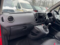 Citroen Berlingo 1.6 HDi 625 Enterprise Special Edition L1 5dr 36