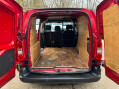 Citroen Berlingo 1.6 HDi 625 Enterprise Special Edition L1 5dr 14
