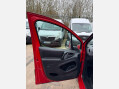 Citroen Berlingo 1.6 HDi 625 Enterprise Special Edition L1 5dr 33
