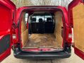 Citroen Berlingo 1.6 HDi 625 Enterprise Special Edition L1 5dr 14