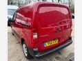 Citroen Berlingo 1.6 HDi 625 Enterprise Special Edition L1 5dr 15