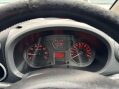 Citroen Berlingo 1.6 HDi 625 Enterprise Special Edition L1 5dr 29