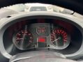 Citroen Berlingo 1.6 HDi 625 Enterprise Special Edition L1 5dr 30