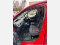 Citroen Berlingo 1.6 HDi 625 Enterprise Special Edition L1 5dr 34