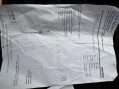 Citroen Berlingo 1.6 HDi 625 Enterprise Special Edition L1 5dr 37