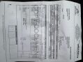 Citroen Berlingo 1.6 HDi 625 Enterprise Special Edition L1 5dr 39