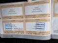 Citroen Berlingo 1.6 HDi 625 Enterprise Special Edition L1 5dr 44