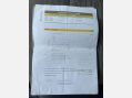 Volkswagen Caddy 1.6 TDi C20 Maxi FWD 5dr 38