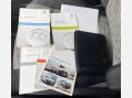 Volkswagen Caddy 1.6 TDi C20 Maxi FWD 5dr 36