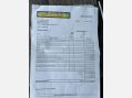 Volkswagen Caddy 1.6 TDi C20 Maxi FWD 5dr 37