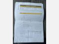 Volkswagen Caddy 1.6 TDi C20 Maxi FWD 5dr 38
