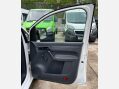 Volkswagen Caddy 1.6 TDi C20 Maxi FWD 5dr 22