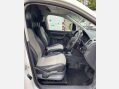 Volkswagen Caddy 1.6 TDi C20 Maxi FWD 5dr 23