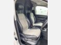 Volkswagen Caddy 1.6 TDi C20 Maxi FWD 5dr 24
