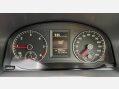 Volkswagen Caddy 1.6 TDi C20 Maxi FWD 5dr 28