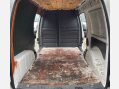 Volkswagen Caddy 1.6 TDi C20 Maxi FWD 5dr 13