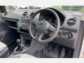 Volkswagen Caddy 1.6 TDi C20 Maxi FWD 5dr 25