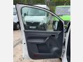 Volkswagen Caddy 1.6 TDi C20 Maxi FWD 5dr 32