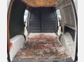 Volkswagen Caddy 1.6 TDi C20 Maxi FWD 5dr 13