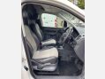 Volkswagen Caddy 1.6 TDi C20 Maxi FWD 5dr 23