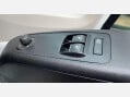 Peugeot Boxer 2.2 HDi 330 Professional L1 H1 Euro 5 5dr 22
