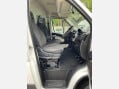 Peugeot Boxer 2.2 HDi 330 Professional L1 H1 Euro 5 5dr 23
