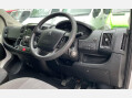 Peugeot Boxer 2.2 HDi 330 Professional L1 H1 Euro 5 5dr 25