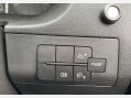 Peugeot Boxer 2.2 HDi 330 Professional L1 H1 Euro 5 5dr 26